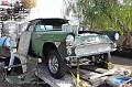 Hot Rod Reunion 695